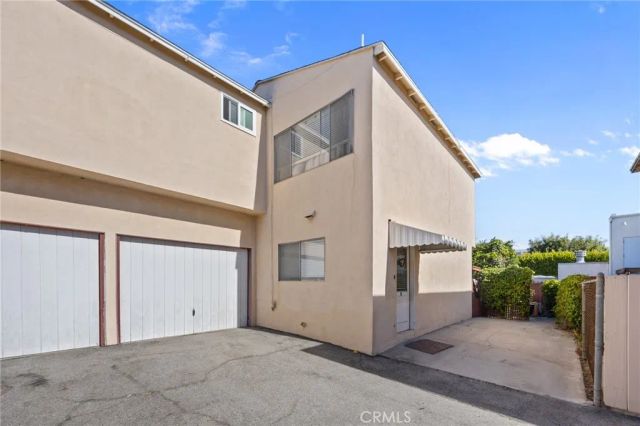 3017 4th, Santa Monica, CA 90405