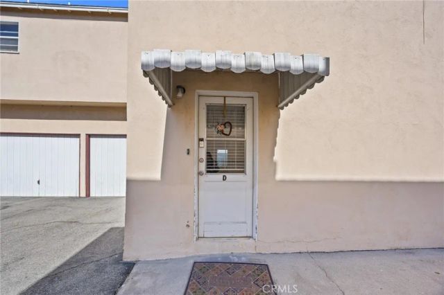 3017 4th, Santa Monica, CA 90405