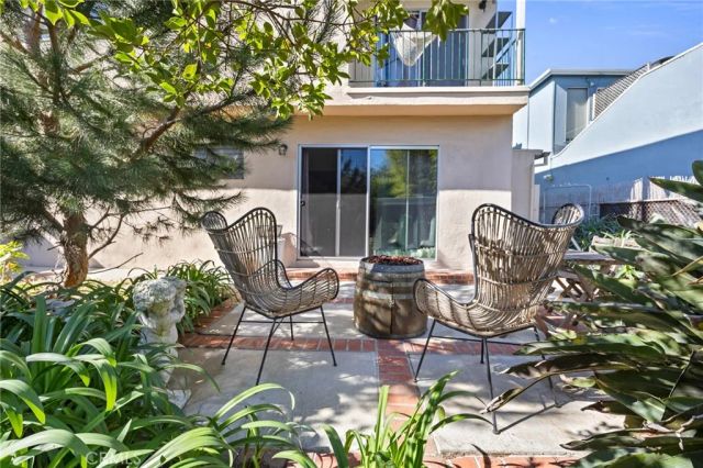 3017 4th, Santa Monica, CA 90405