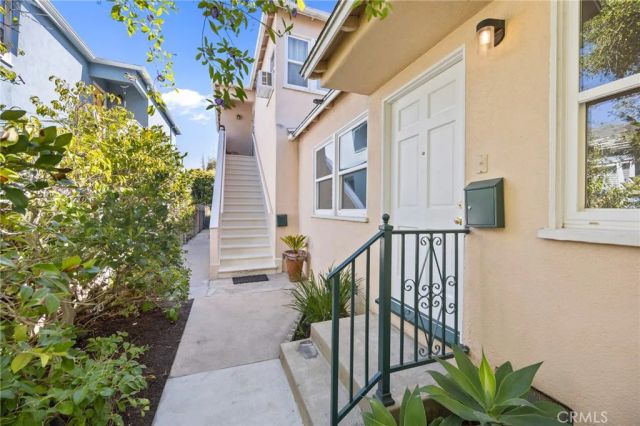 3017 4th, Santa Monica, CA 90405