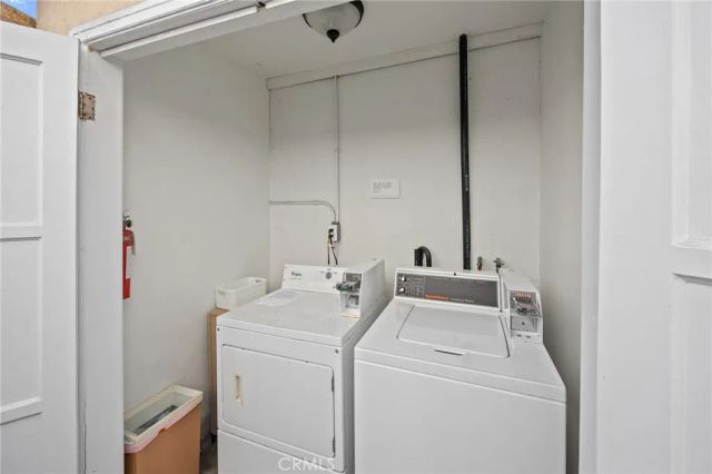 3017 4th, Santa Monica, CA 90405