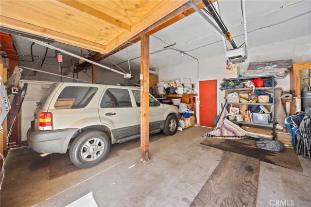 3017 4th, Santa Monica, CA 90405