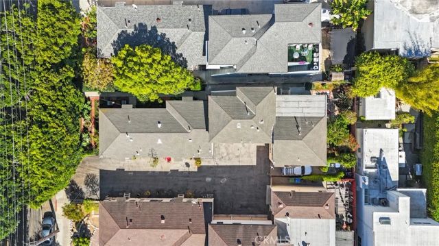 3017 4th, Santa Monica, CA 90405