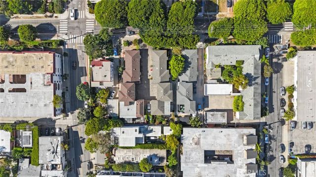 3017 4th, Santa Monica, CA 90405