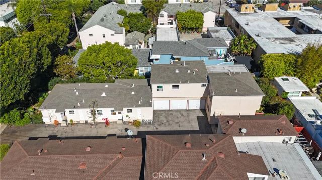 3017 4th, Santa Monica, CA 90405