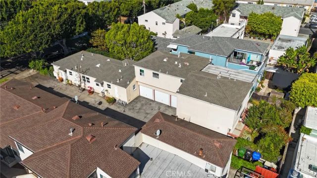 3017 4th, Santa Monica, CA 90405