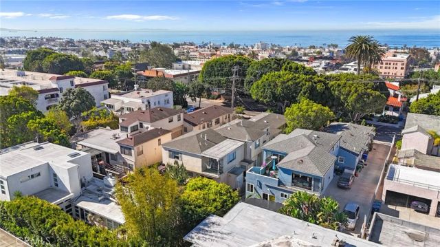 3017 4th, Santa Monica, CA 90405