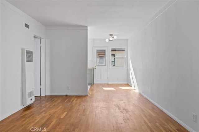 3017 4th, Santa Monica, CA 90405