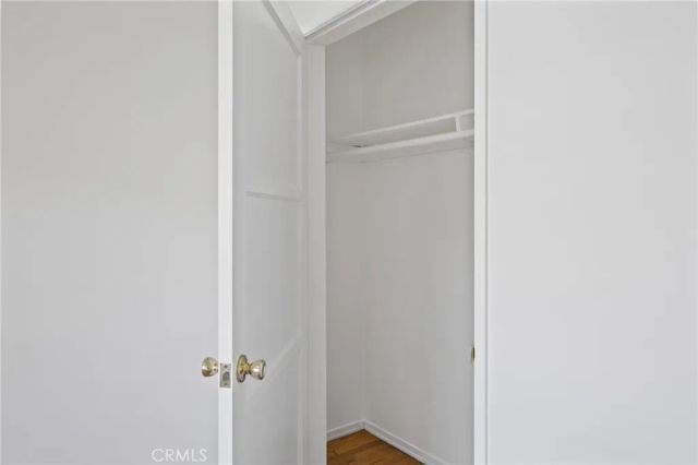 3017 4th, Santa Monica, CA 90405