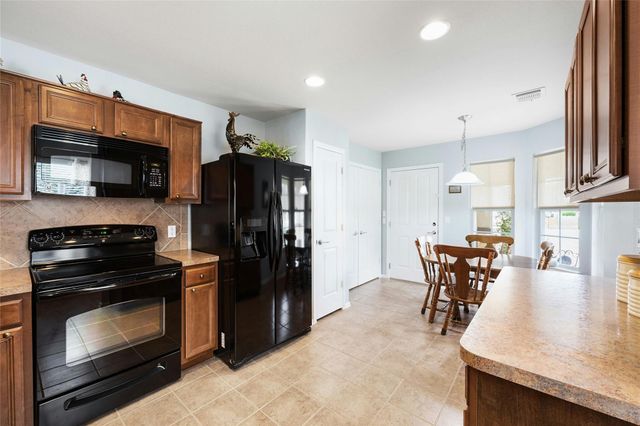 104 Monument Hill TRL, Georgetown, TX 78633