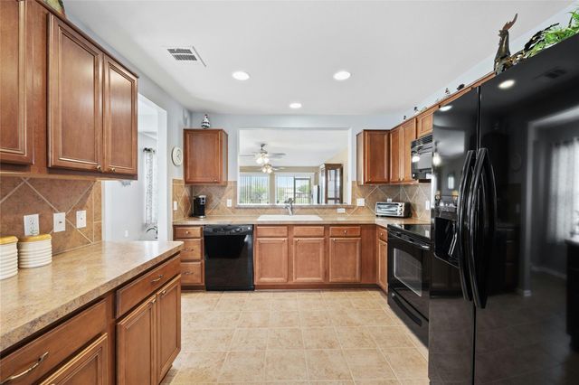 104 Monument Hill TRL, Georgetown, TX 78633