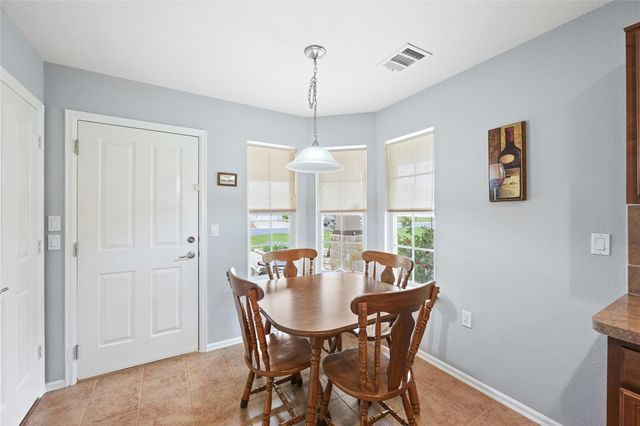 104 Monument Hill TRL, Georgetown, TX 78633