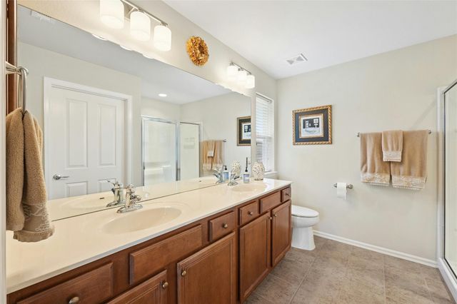 104 Monument Hill TRL, Georgetown, TX 78633