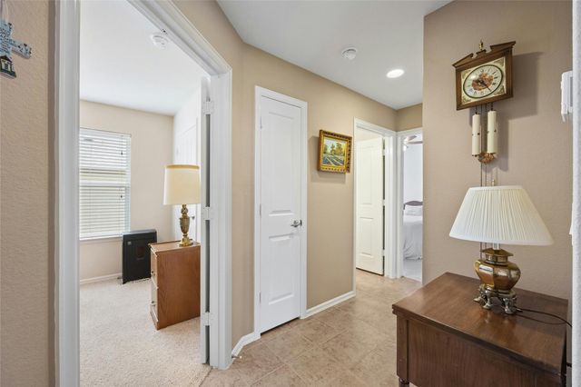104 Monument Hill TRL, Georgetown, TX 78633