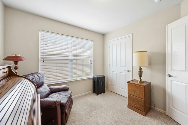 104 Monument Hill TRL, Georgetown, TX 78633