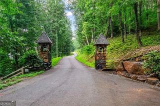 0 Rocky Knob Estates, Young Harris, GA 30582