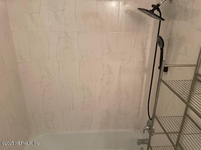 2941 CHEROKEE Avenue 4, Jacksonville, FL 32210