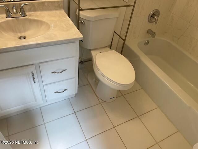 2941 CHEROKEE Avenue 4, Jacksonville, FL 32210