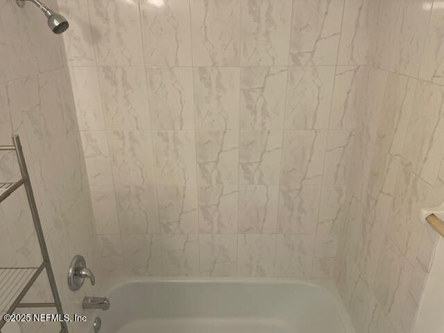 2941 CHEROKEE Avenue 4, Jacksonville, FL 32210