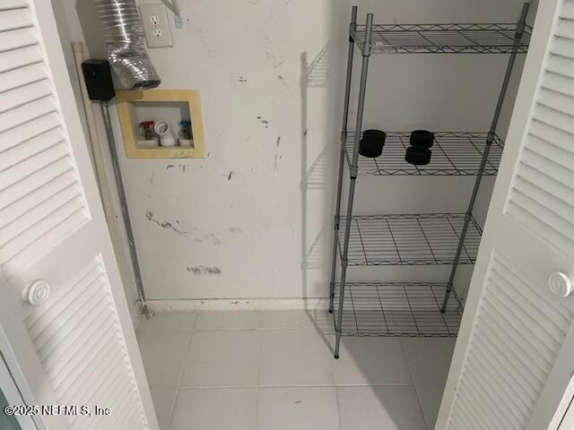 2941 CHEROKEE Avenue 4, Jacksonville, FL 32210