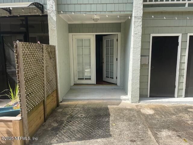 2941 CHEROKEE Avenue 4, Jacksonville, FL 32210