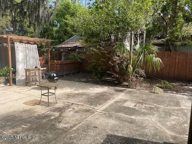 2941 CHEROKEE Avenue 4, Jacksonville, FL 32210