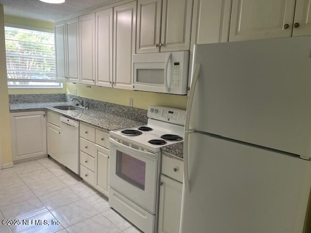 2941 CHEROKEE Avenue 4, Jacksonville, FL 32210