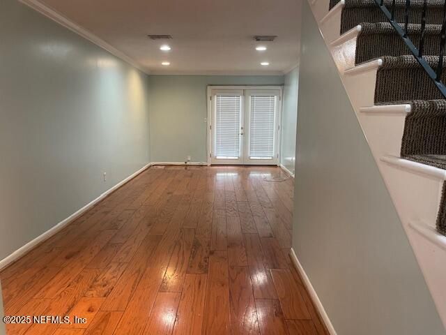 2941 CHEROKEE Avenue 4, Jacksonville, FL 32210