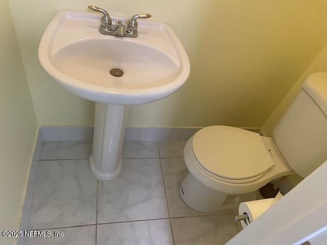 2941 CHEROKEE Avenue 4, Jacksonville, FL 32210