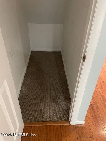 2941 CHEROKEE Avenue 4, Jacksonville, FL 32210