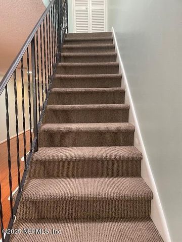 2941 CHEROKEE Avenue 4, Jacksonville, FL 32210