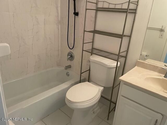 2941 CHEROKEE Avenue 4, Jacksonville, FL 32210