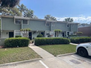 2941 CHEROKEE Avenue 4, Jacksonville, FL 32210
