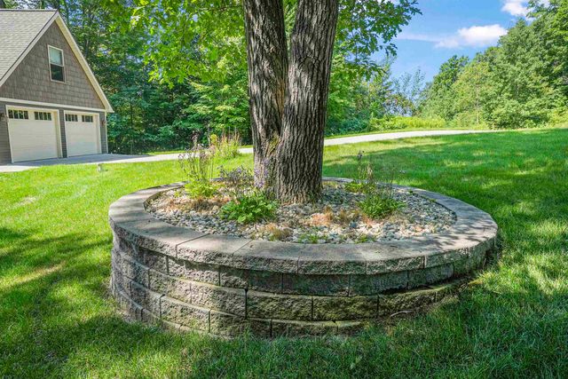 180 Hunters Ridge, Cadillac, MI 49601