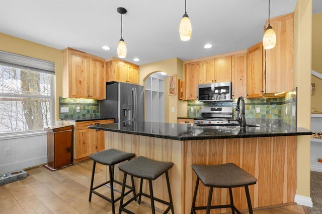 180 Hunters Ridge, Cadillac, MI 49601