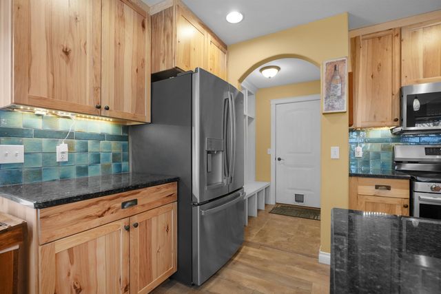 180 Hunters Ridge, Cadillac, MI 49601