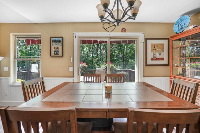 180 Hunters Ridge, Cadillac, MI 49601