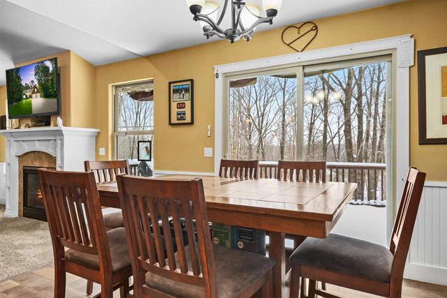 180 Hunters Ridge, Cadillac, MI 49601