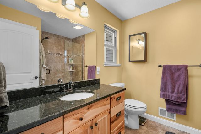 180 Hunters Ridge, Cadillac, MI 49601