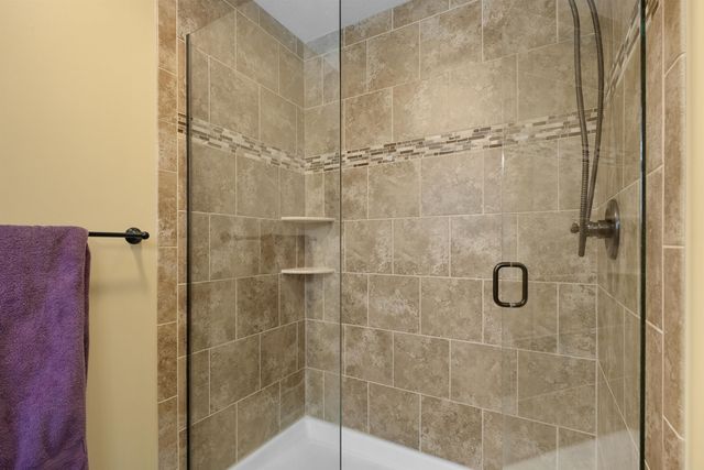 180 Hunters Ridge, Cadillac, MI 49601