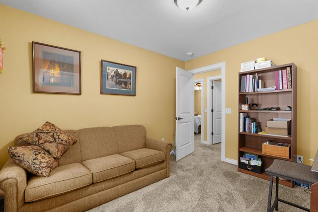 180 Hunters Ridge, Cadillac, MI 49601