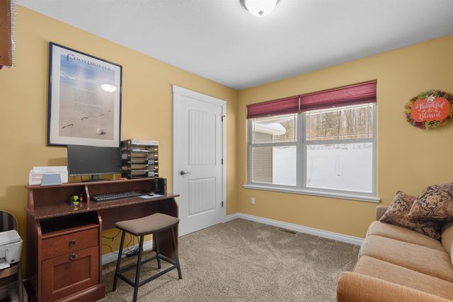 180 Hunters Ridge, Cadillac, MI 49601