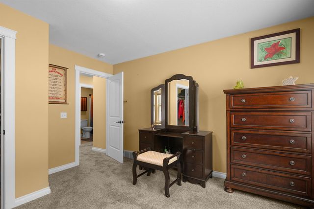 180 Hunters Ridge, Cadillac, MI 49601