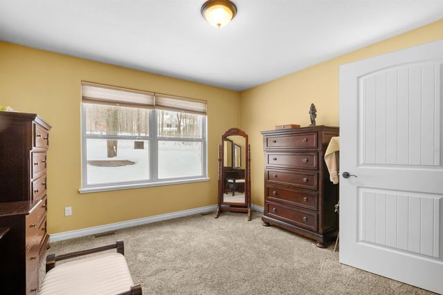 180 Hunters Ridge, Cadillac, MI 49601