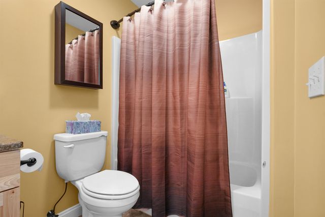 180 Hunters Ridge, Cadillac, MI 49601