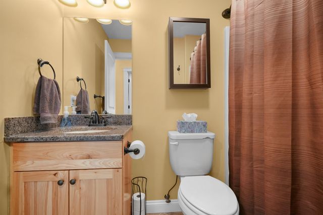 180 Hunters Ridge, Cadillac, MI 49601