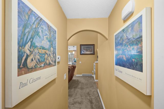 180 Hunters Ridge, Cadillac, MI 49601