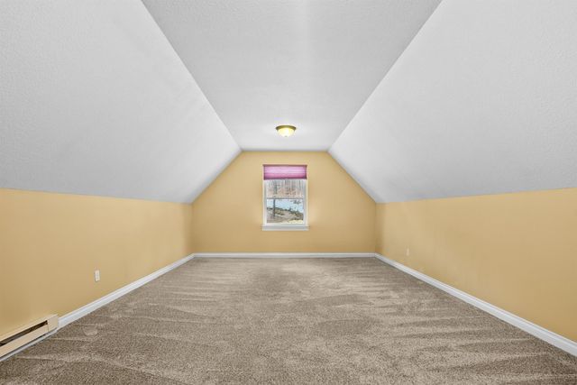 180 Hunters Ridge, Cadillac, MI 49601