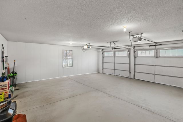 180 Hunters Ridge, Cadillac, MI 49601