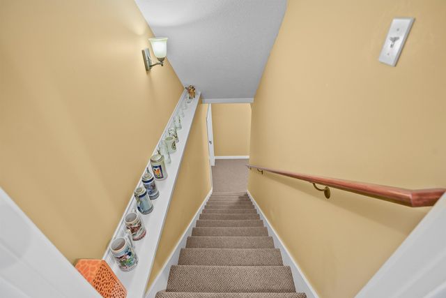 180 Hunters Ridge, Cadillac, MI 49601